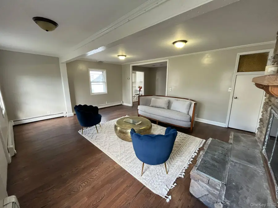 64 West Avenue, Lawrence, NY 11559 - Image #2