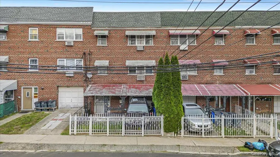 3532 Ely Avenue, Bronx, NY 10466 - Image #2