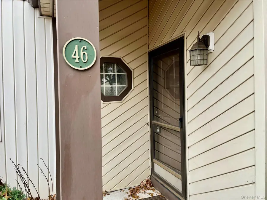 46 Blue Point Road E, Holtsville, NY 11742 - Image #3