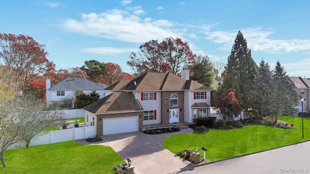 14 Adamson Street, Selden, NY 11784 - Image #1