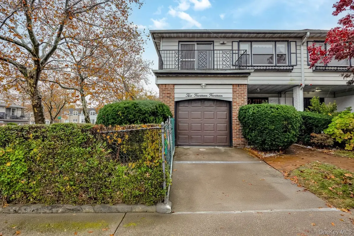 214-14 23rd Avenue, Bayside, NY 11360 - Image #1