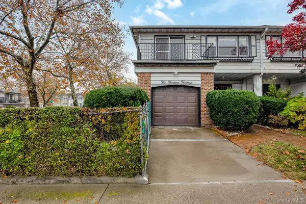 214-14 23rd Avenue, Bayside, NY 11360