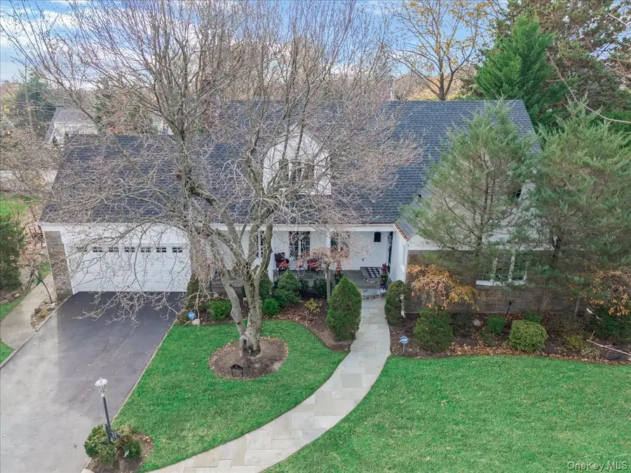 32 Forbes Boulevard, Eastchester, NY 10709 - Image #2