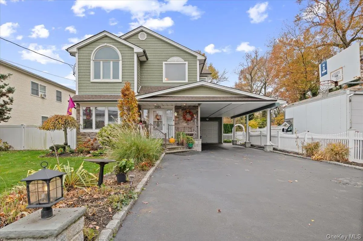 1650 Bridge Street, Merrick, NY 11566 - Image #1