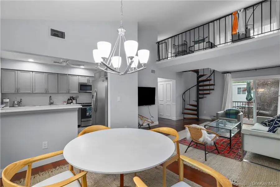 208 Harris Road #EB3, Bedford Hills, NY 10507 - Image #2