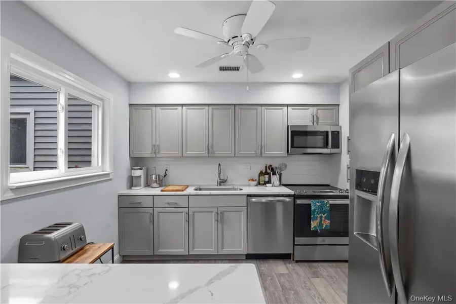 208 Harris Road #EB3, Bedford Hills, NY 10507 - Image #3