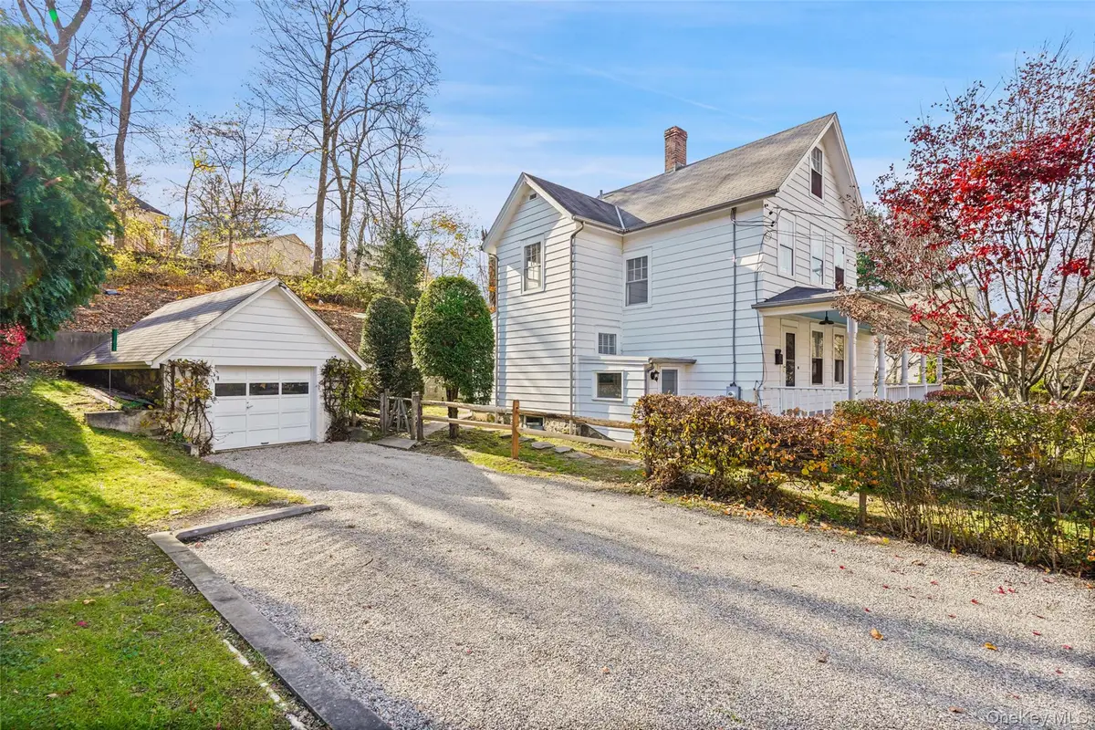 79 Babbitt Road, Bedford Hills, NY 10507 - Image #1