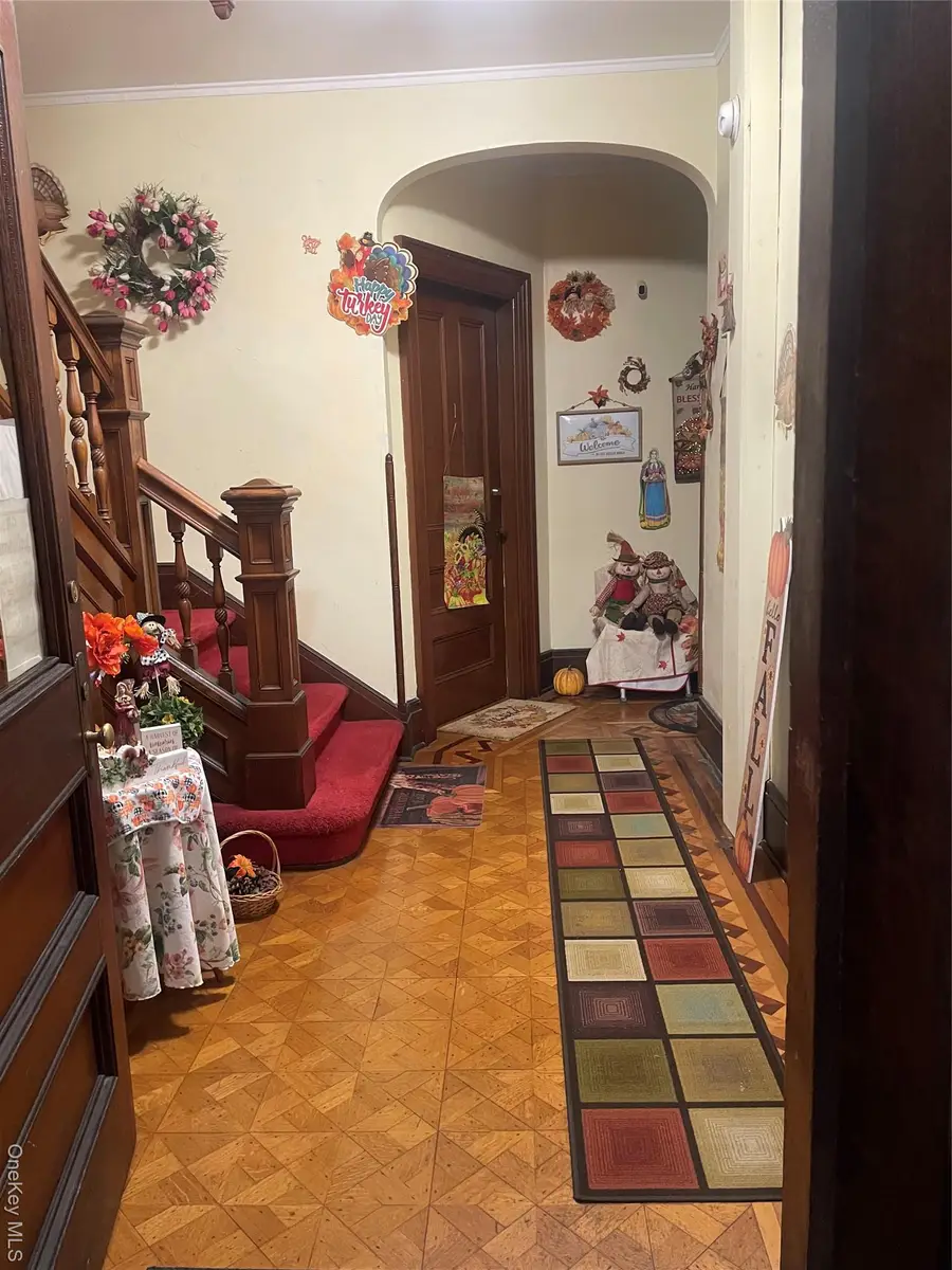 33 Virginia Avenue, Poughkeepsie, NY 12601 - Image #3