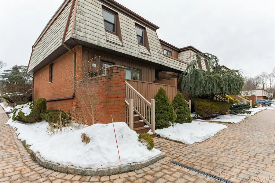 18 Heritage Drive #E, New City, NY 10956 - Image #2