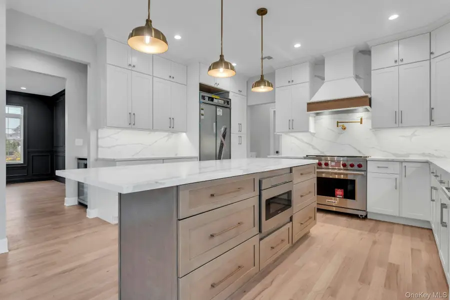 90 Grand Boulevard, Massapequa Park, NY 11762 - #3