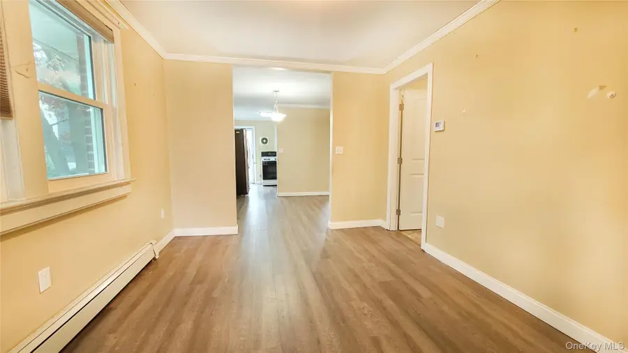 469 River Street, Oceanside, NY 11572 - Image #2