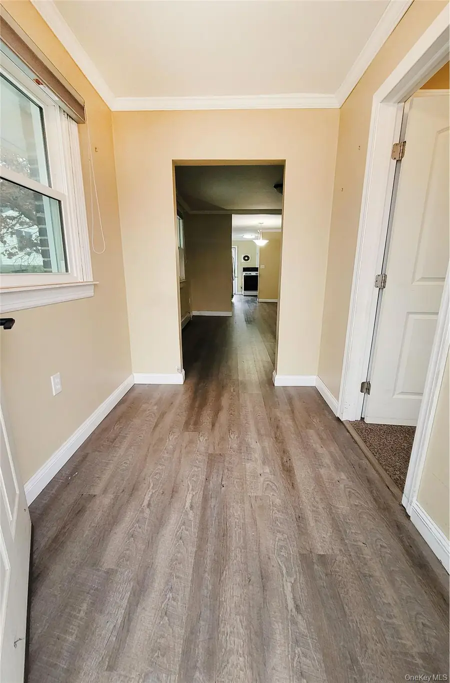 469 River Street, Oceanside, NY 11572 - Image #3