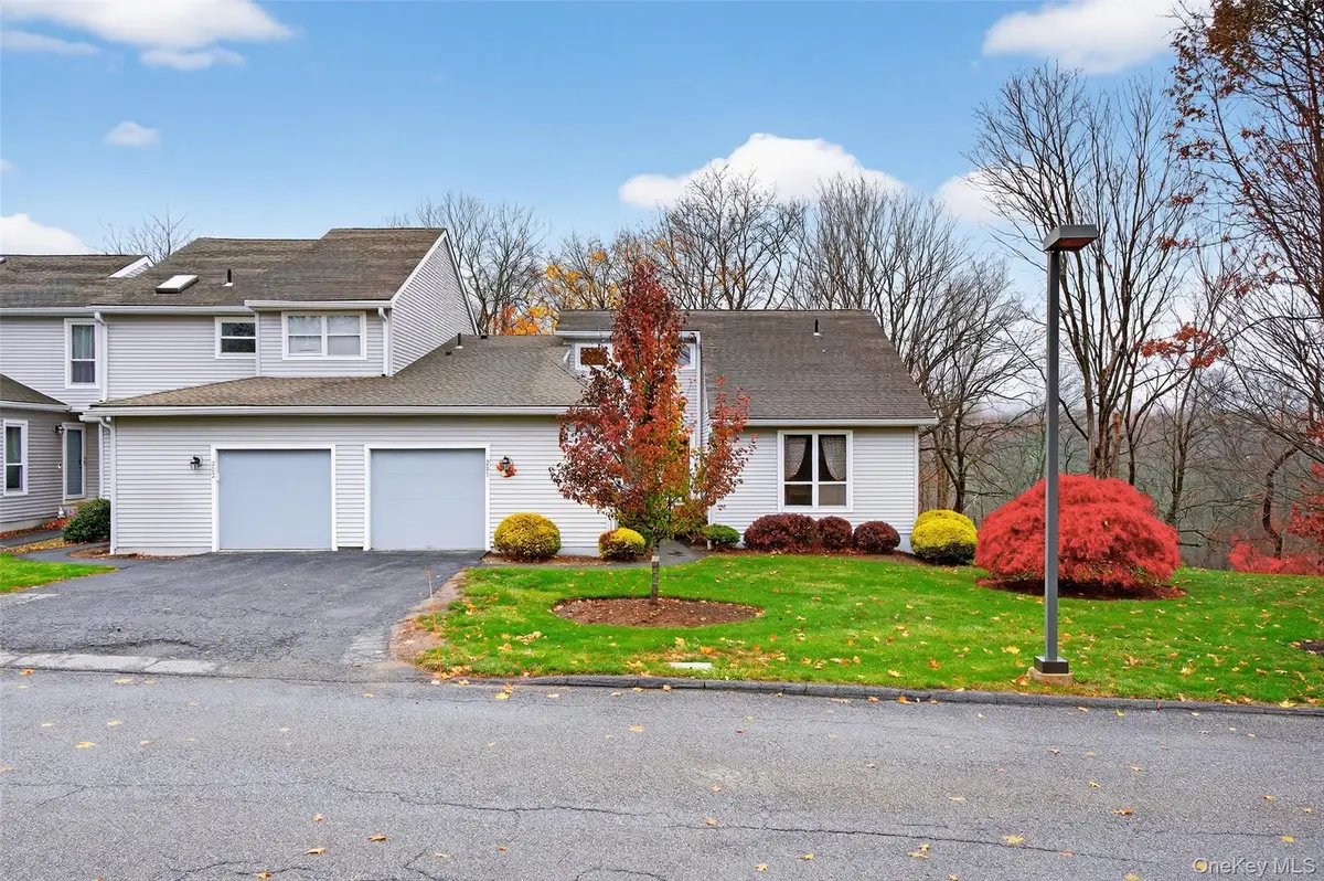 201 Woodsbrooke Drive, Mahopac, NY 10541 - Image #1