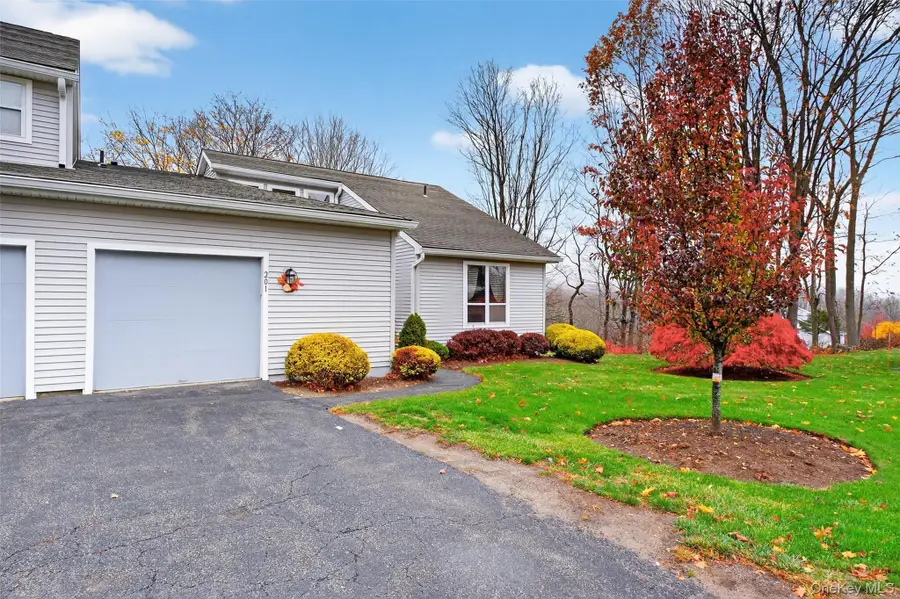 201 Woodsbrooke Drive, Mahopac, NY 10541 - Image #2