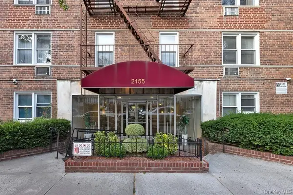 2155 82nd Street #3J, Brooklyn, NY 11214