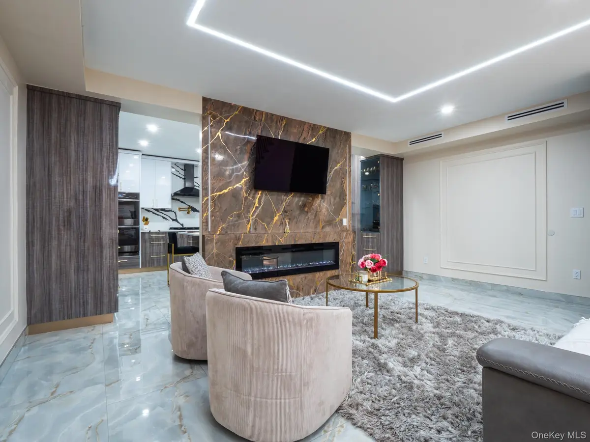 6501 110th Street, Forest Hills, NY 11375 - Image #1