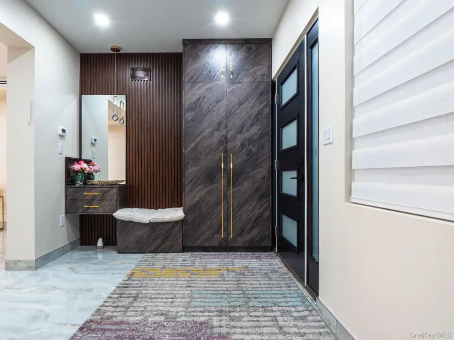 6501 110th Street, Forest Hills, NY 11375 - Image #2