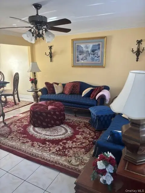 84 E Greenwich Avenue, Roosevelt, NY 11575 - Image #2