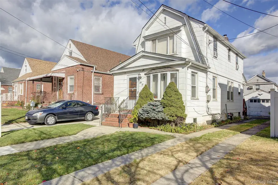 89-57 218 Street, Queens Village, NY 11428 - Image #3