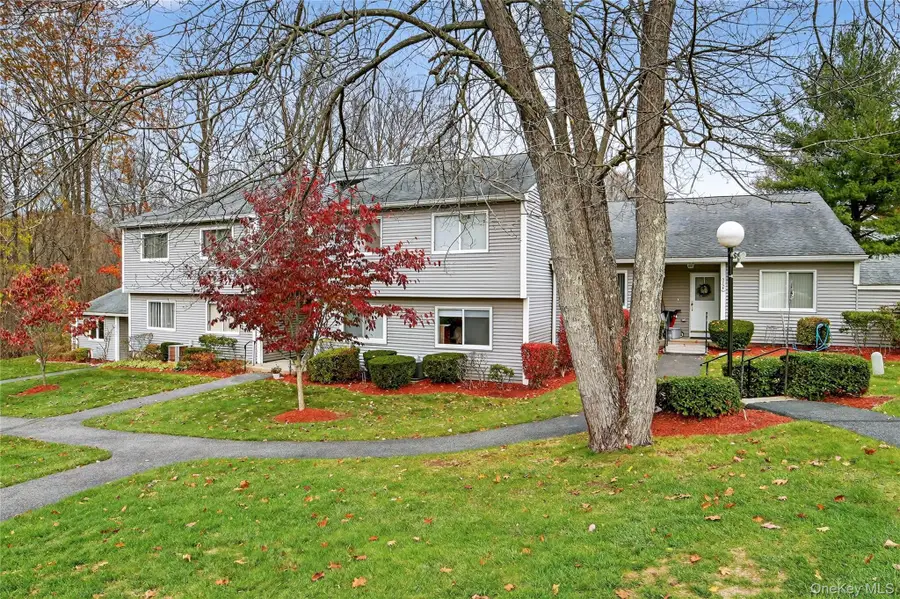 175 B Long Hill Drive, Yorktown Heights, NY 10598 - Image #2
