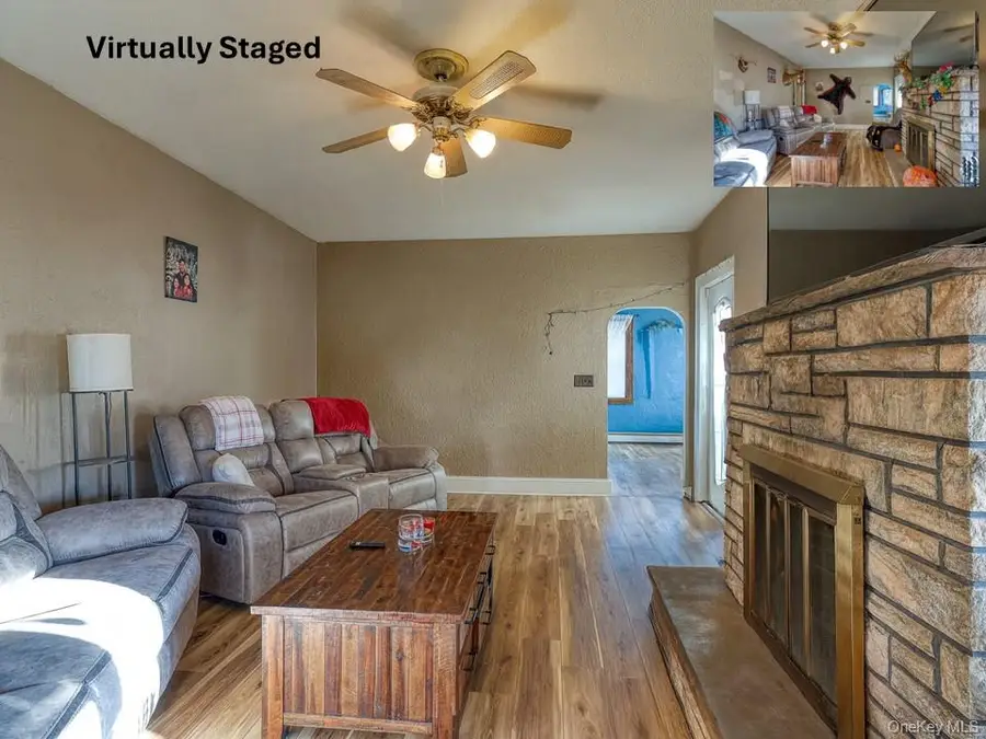 6 Willow Street, Newburgh, NY 12550 - Image #3