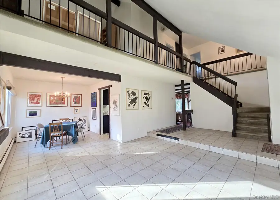 48 Glenmere Lane, Coram, NY 11727 - Image #3