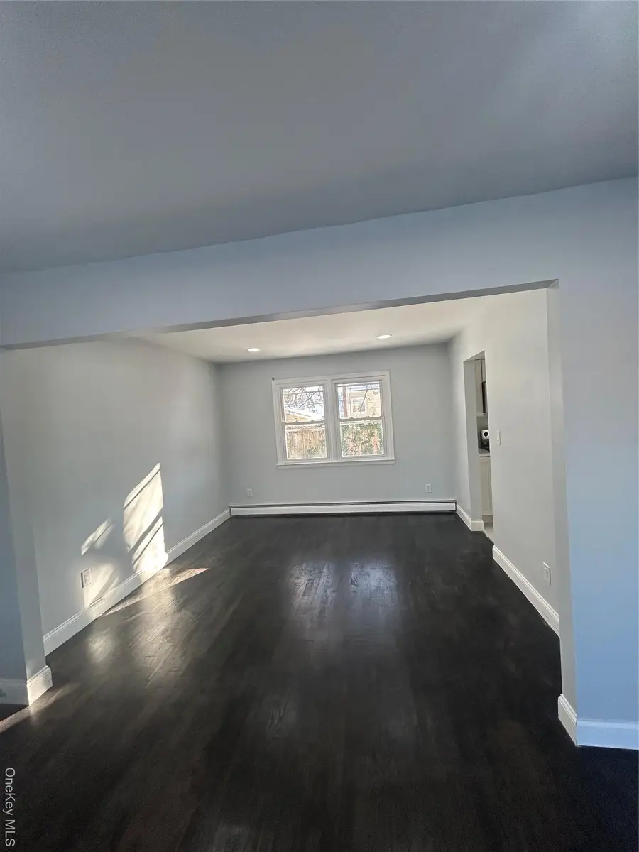 74 Jerusalem Avenue, Massapequa, NY 11758 - Image #3