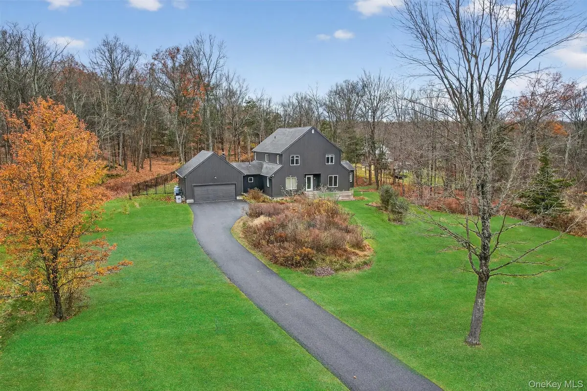 16 Oxford Springs Road, Chester, NY 10918 - Image #1