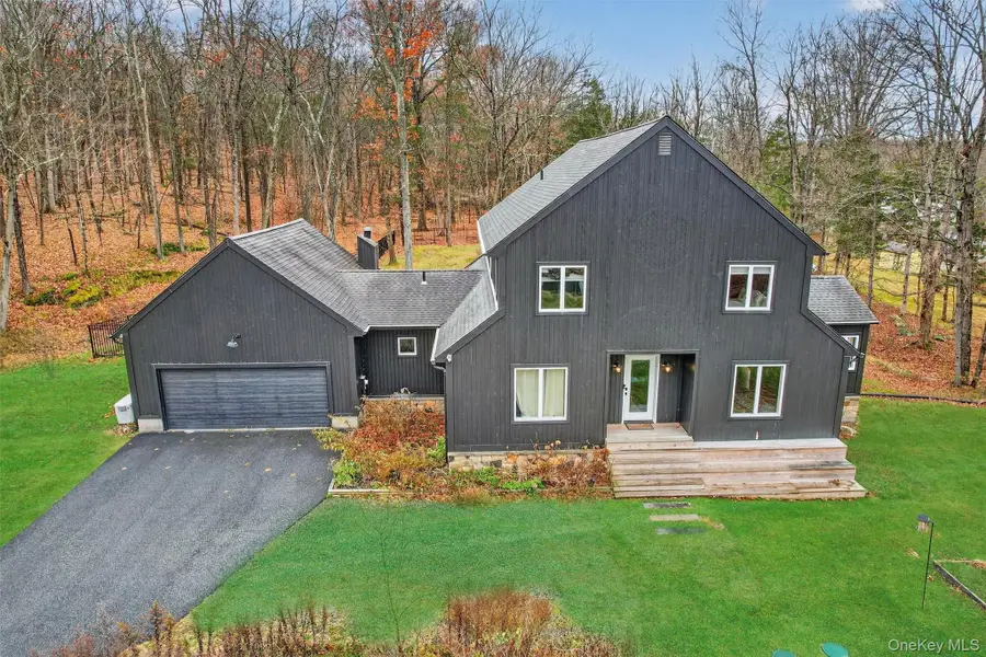 16 Oxford Springs Road, Chester, NY 10918 - Image #2