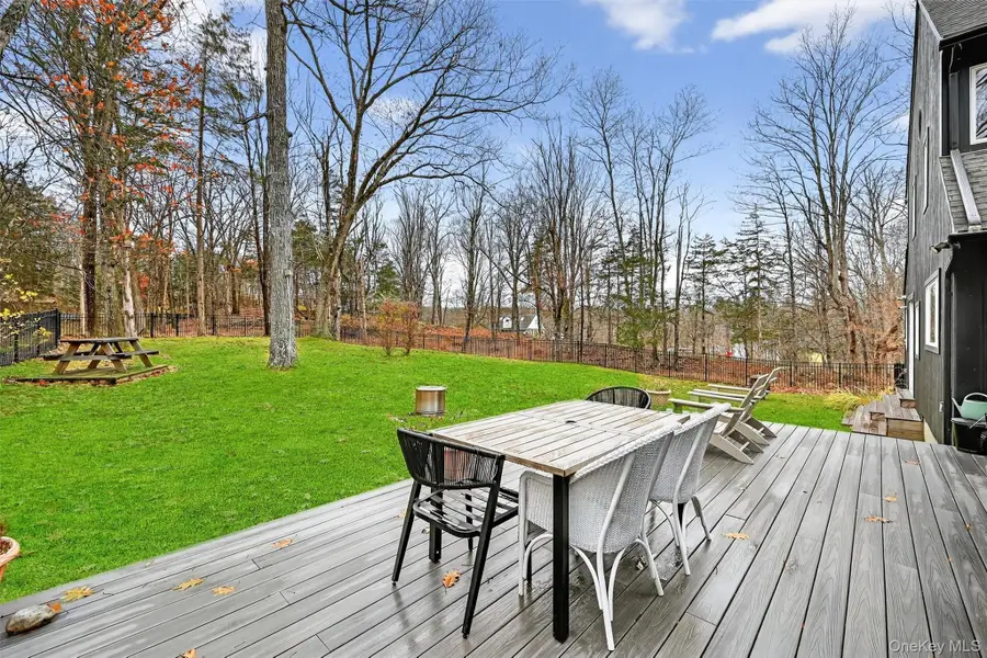 16 Oxford Springs Road, Chester, NY 10918 - Image #3