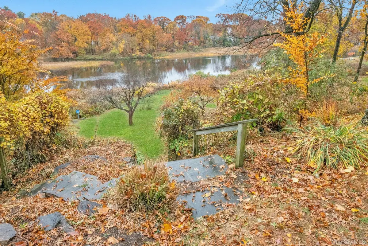 733 Stuart Avenue, Mamaroneck, NY 10543 - Image #1