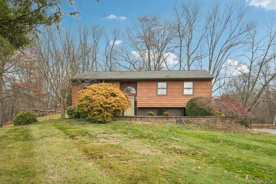 14 Old Minisink Trail, Goshen, NY 10924 - Image #3