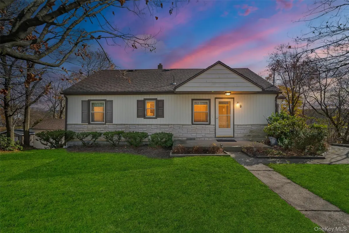 18 Oakland Avenue, Chester, NY 10918 - Image #1