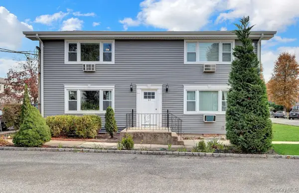 83 Finch #2B, Islip, NY 11751