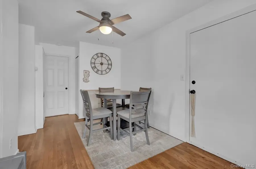 83 Finch #2B, Islip, NY 11751 - Image #2