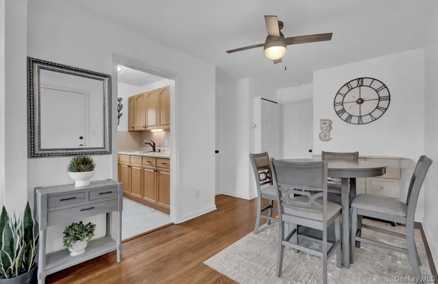 83 Finch #2B, Islip, NY 11751 - Image #3