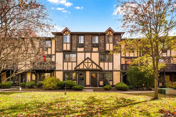 155A Devon Loop, Staten Island, NY 10314