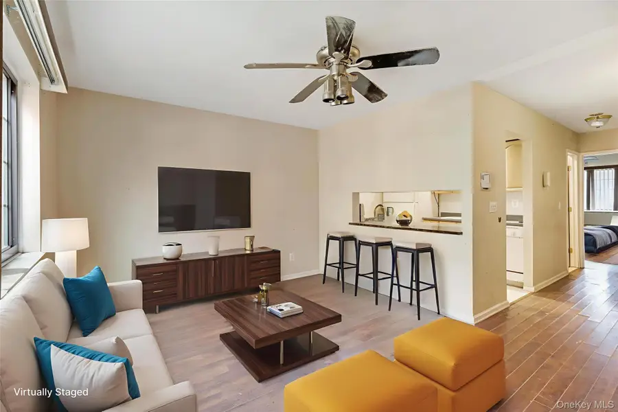 155 Devon Loop #A, Staten Island, NY 10314 - Image #3