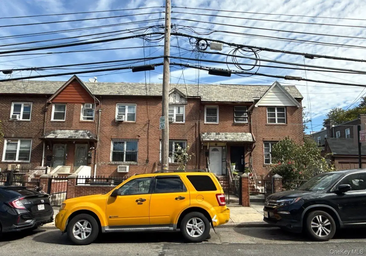 24-11 37th Avenue, Long Island City, NY 11101 - Image #1