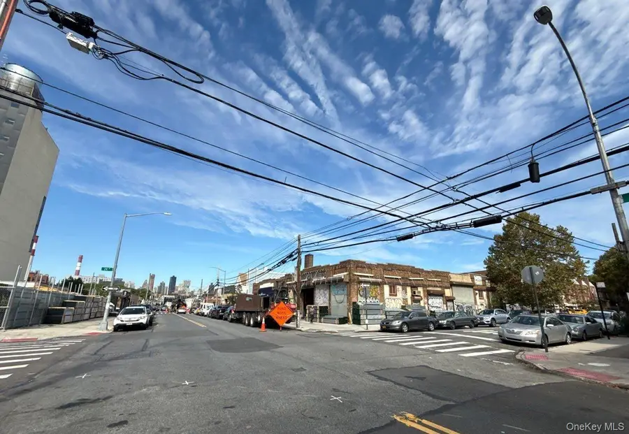 24-11 37th Avenue, Long Island City, NY 11101 - Image #2