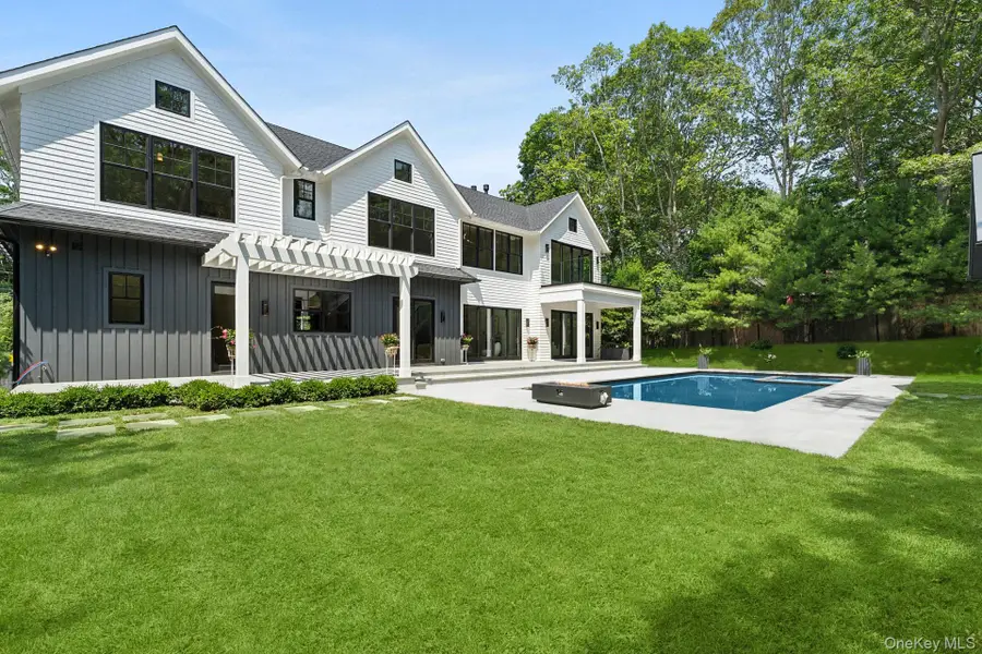 7 Rosemary Lane, Sag Harbor, NY 11963 - Image #3