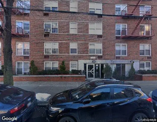 3520 Tryon Avenue #303, Bronx, NY 10467 - Image #2