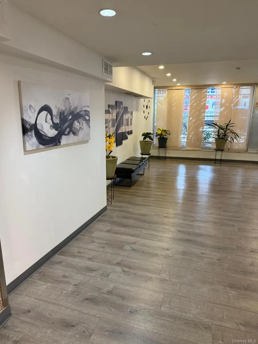 3520 Tryon Avenue #303, Bronx, NY 10467 - Image #3