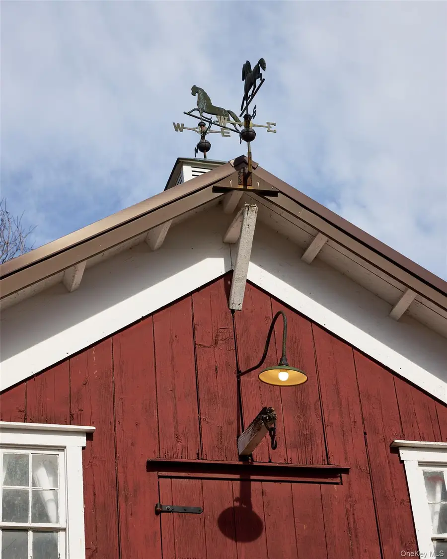 1376 Salt Point Turnpike, Pleasant Valley, NY 12569 - #3