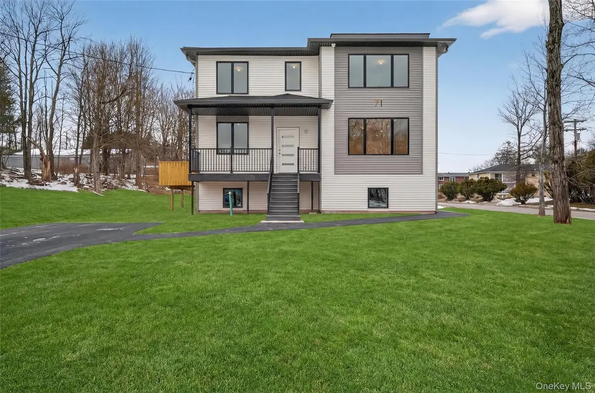 71 Lawrence Avenue, Monticello, NY 12701 - Image #1