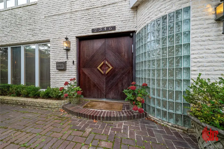 2346 Bergen Avenue, Brooklyn, NY 11234 - Image #2