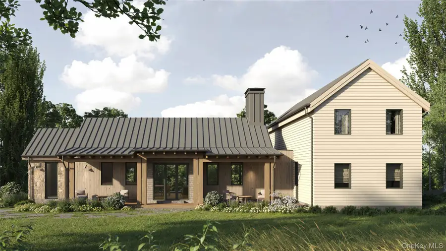 227 E Hook Road, Hopewell Junction, NY 12533 - Image #3