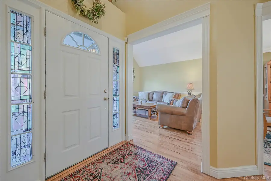 70 Gull Dip Road, Ridge, NY 11961 - Image #3