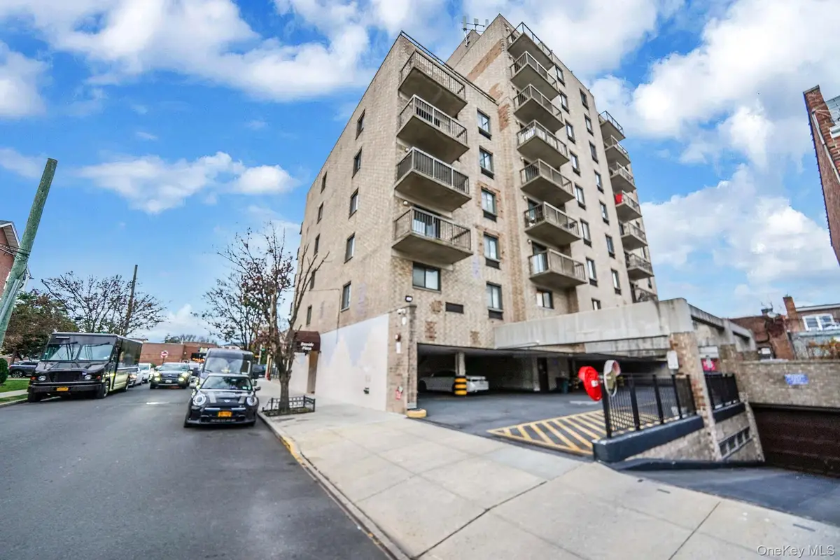 213-02 42nd Avenue #2A, Bayside, NY 11361 - Image #1