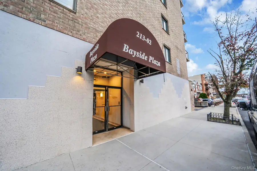 213-02 42nd Avenue #2A, Bayside, NY 11361 - Image #2